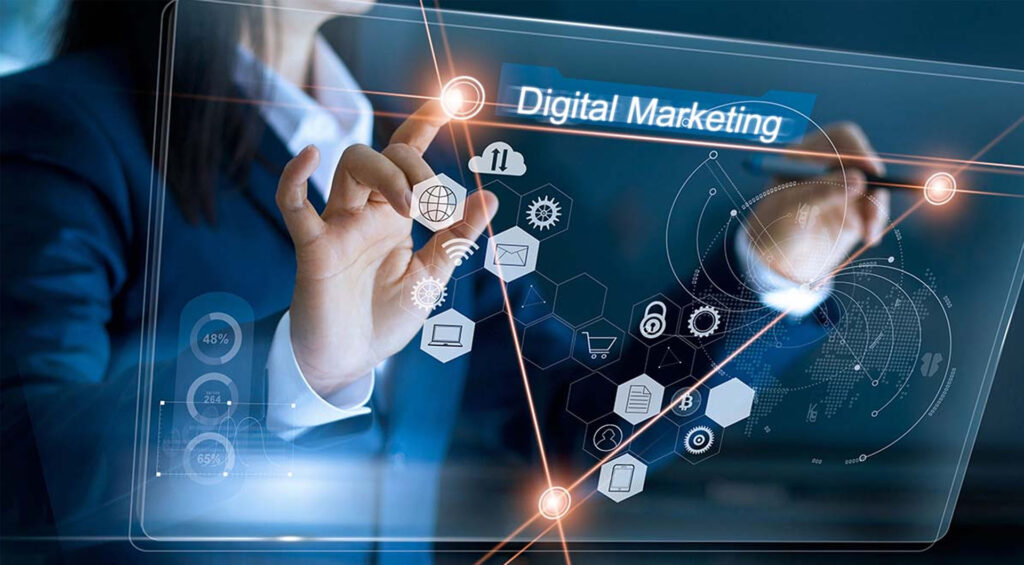 Real Estate Mobile APP