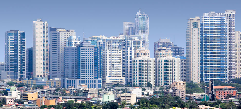 Philippines Housing Market